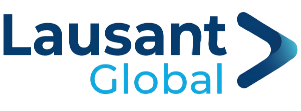 Lausant Global